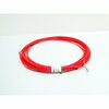 Redieye HI TEMP SENSOR 50FT CORDSET CABLE SB204-50